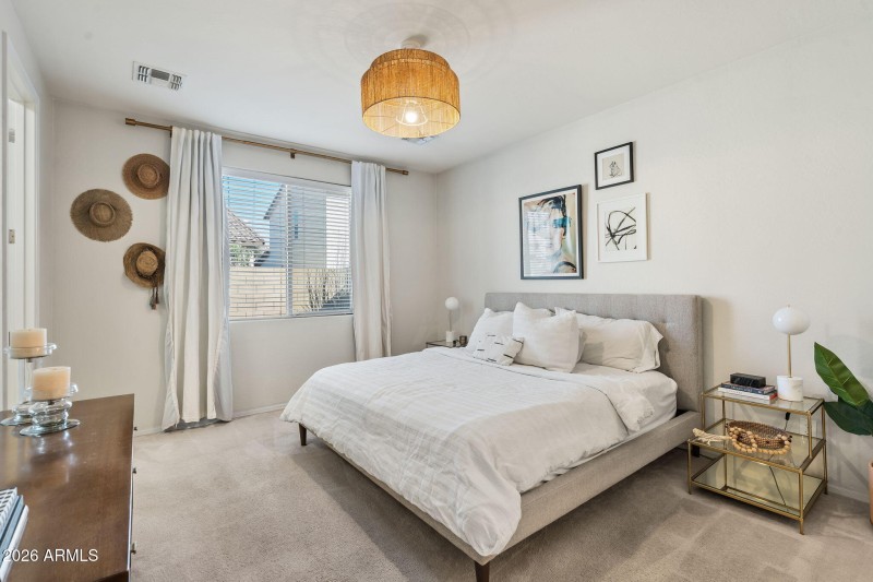 29-web-or-mls-DSC01975