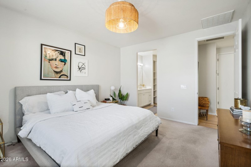 30-web-or-mls-DSC01980