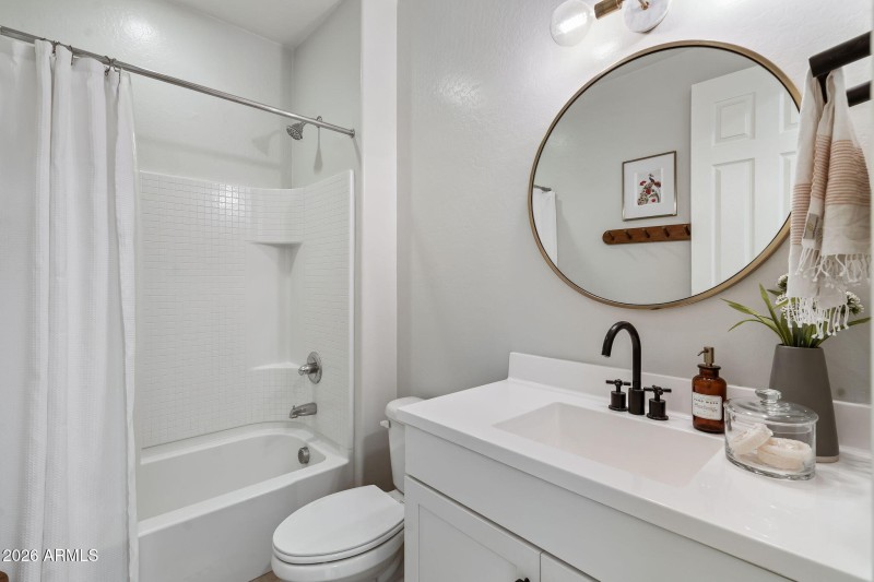 31-web-or-mls-DSC01858