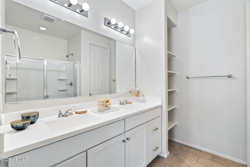 35-web-or-mls-DSC01995