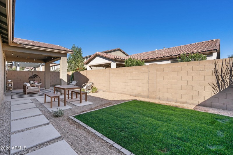 37-web-or-mls-DSC02018