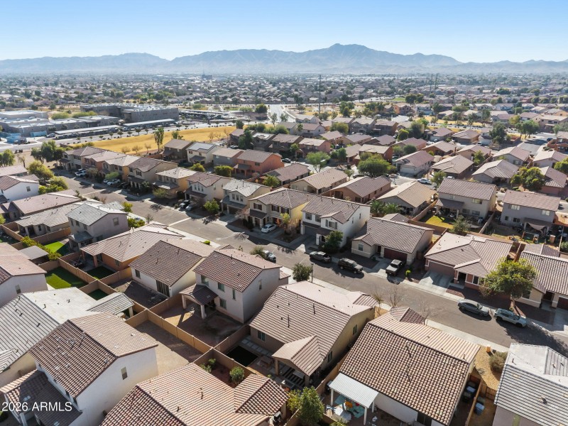 42-web-or-mls-DJI_20260209102730_0720_D