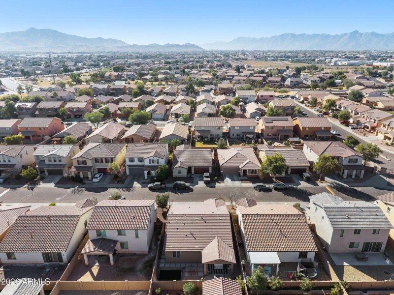 43-web-or-mls-DJI_20260209102741_0725_D