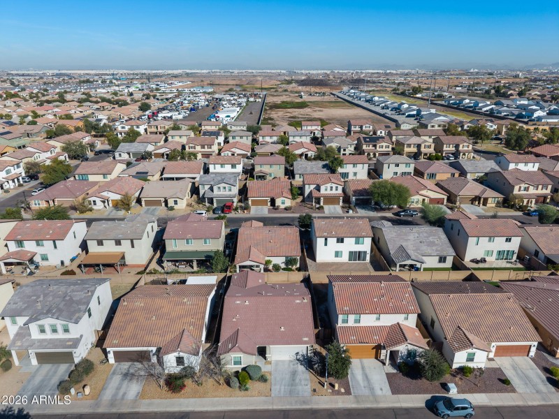 45-web-or-mls-DJI_20260209102809_0740_D