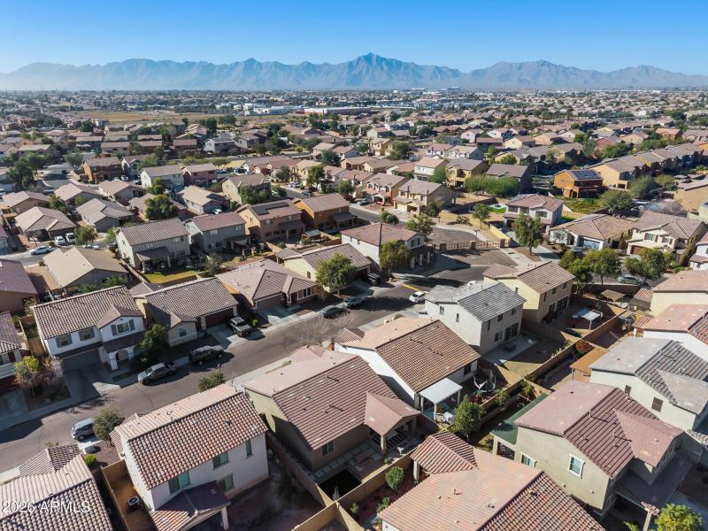 46-web-or-mls-DJI_20260209102748_0730_D