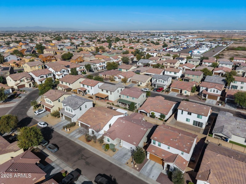 49-web-or-mls-DJI_20260209102801_0735_D