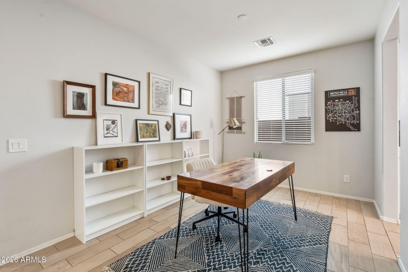 7-web-or-mls-DSC01883