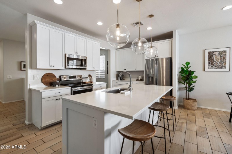 11-web-or-mls-DSC01908