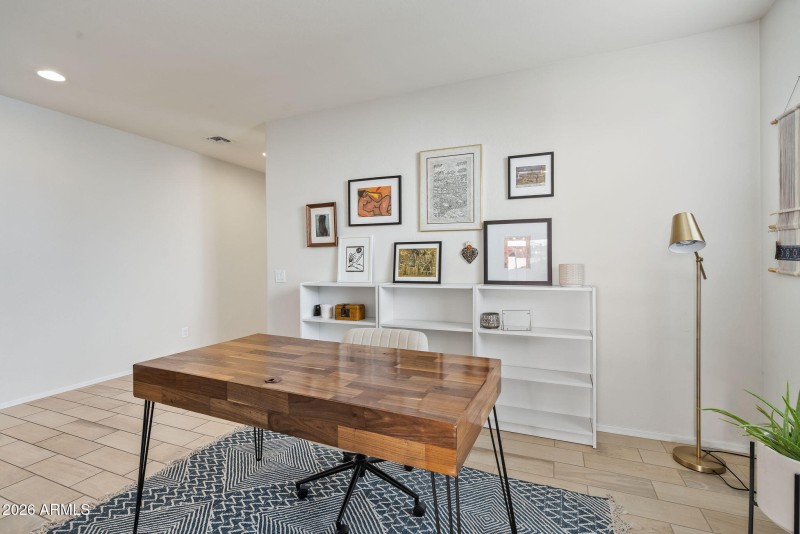 12-web-or-mls-DSC01960