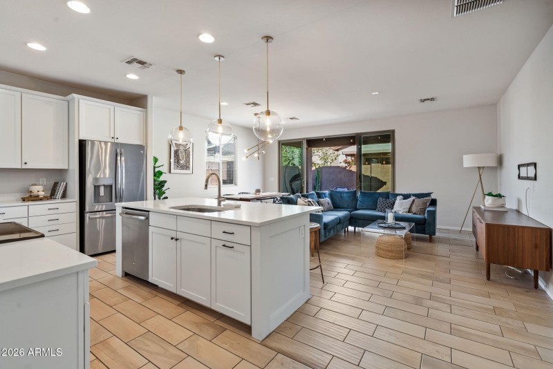 15-web-or-mls-DSC01888