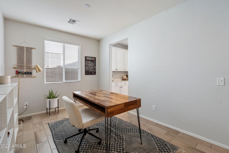 16-web-or-mls-DSC01873