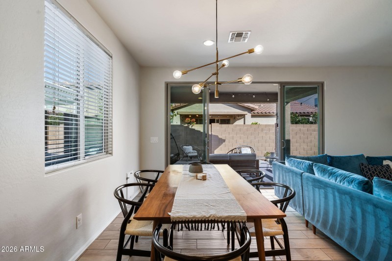 17-web-or-mls-DSC01938