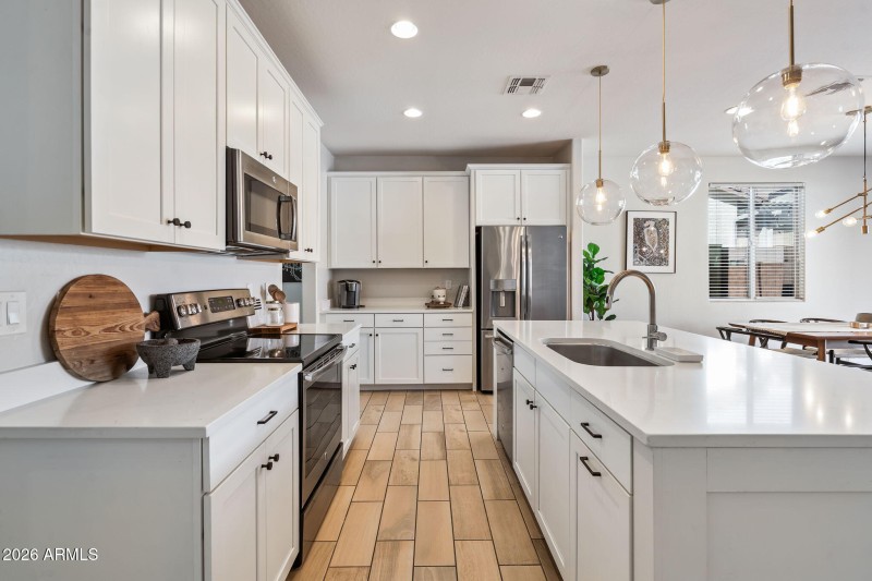 21-web-or-mls-DSC01893