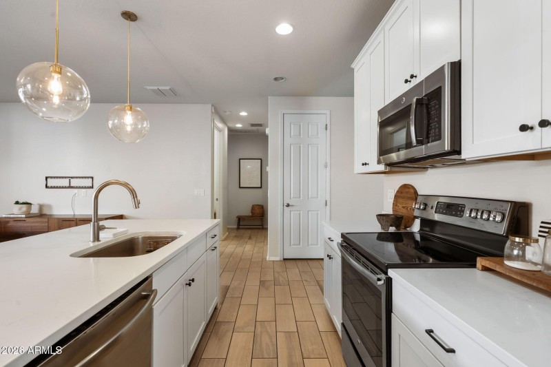 25-web-or-mls-DSC01948