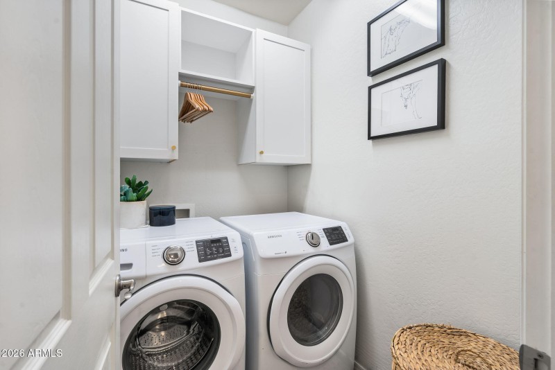 26-web-or-mls-DSC01970