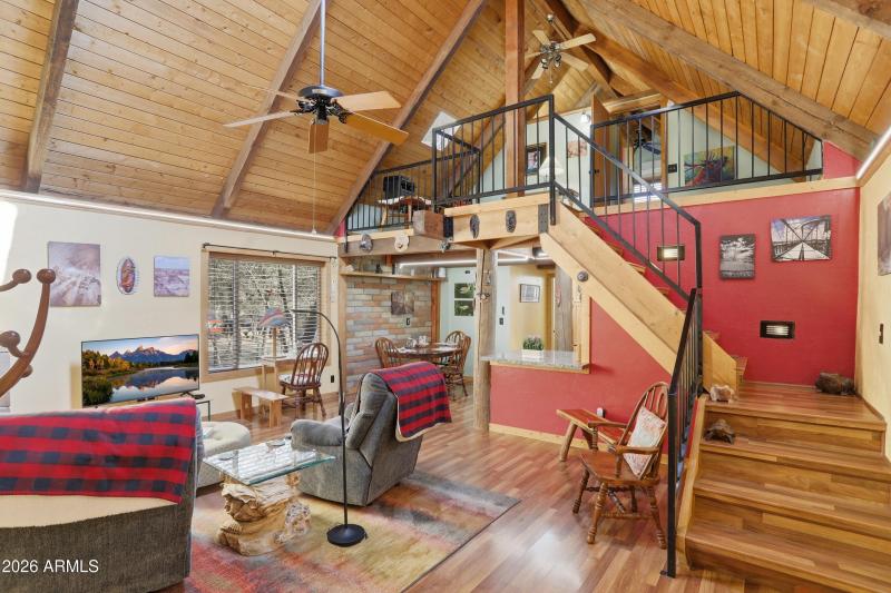 mls-3747_Mohawk_003 copy 2