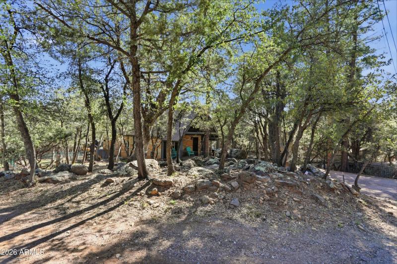 mls-3747_Mohawk_030 copy