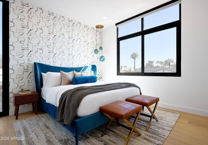 PropertyImageCo_4207ECampbellAve_WEB_17