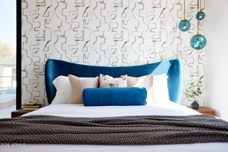 PropertyImageCo_4207ECampbellAve_WEB_18