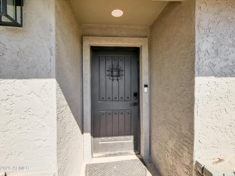 04-5122 W Fallen Leaf Lane-4