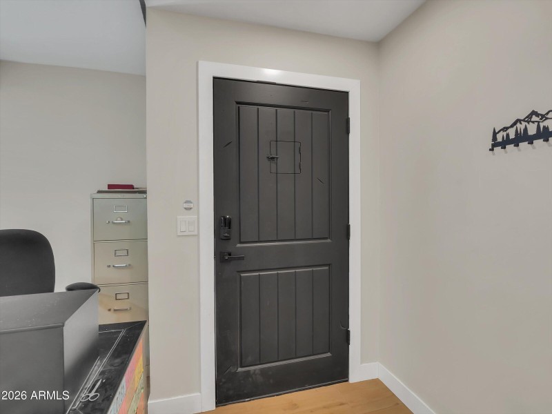 05-5122 W Fallen Leaf Lane-5