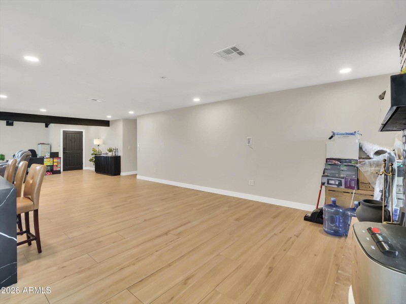 10-5122 W Fallen Leaf Lane-10