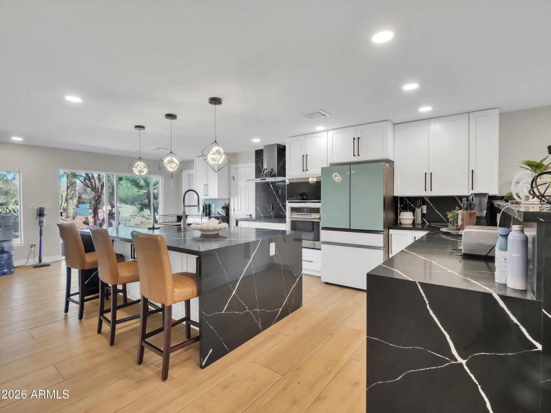 13-5122 W Fallen Leaf Lane-13