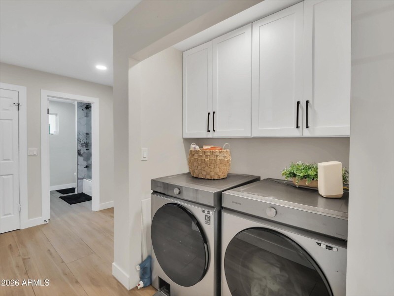 15-5122 W Fallen Leaf Lane-15