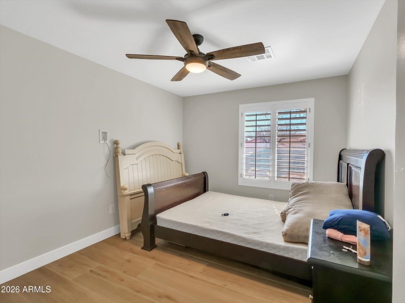 25-5122 W Fallen Leaf Lane-25