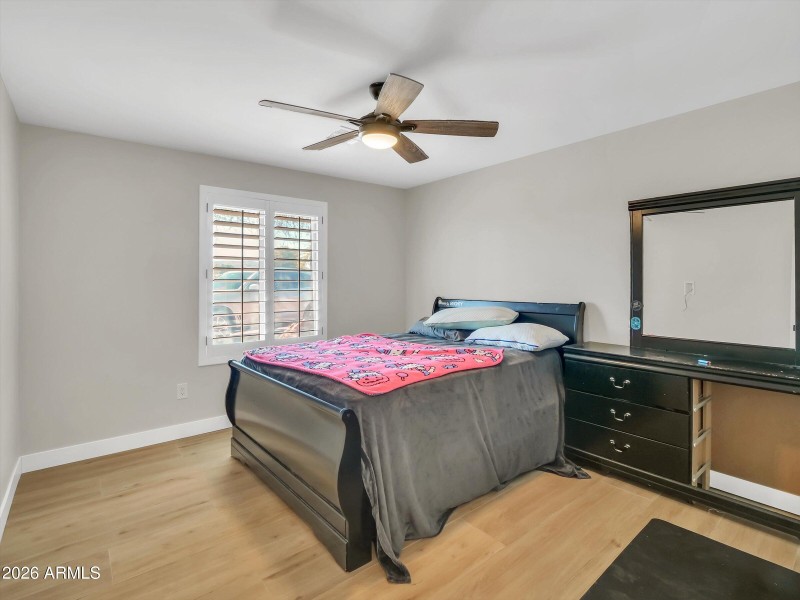 27-5122 W Fallen Leaf Lane-27