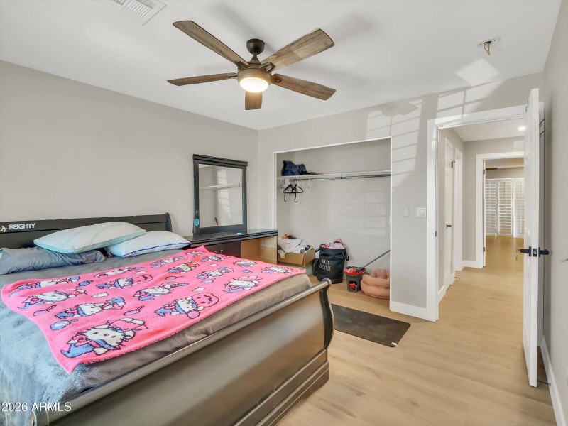 28-5122 W Fallen Leaf Lane-28