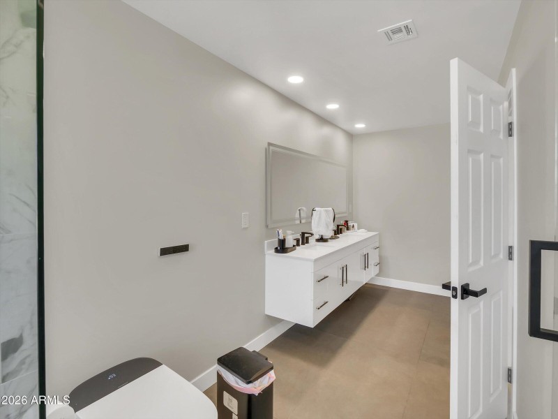 41-5122 W Fallen Leaf Lane-41