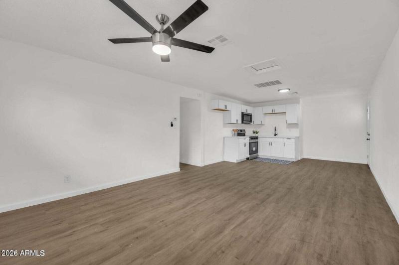 20240119220954367395000000-o