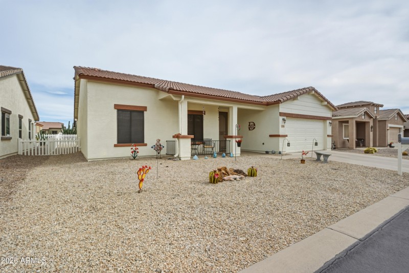 Meridian Front Angled 2