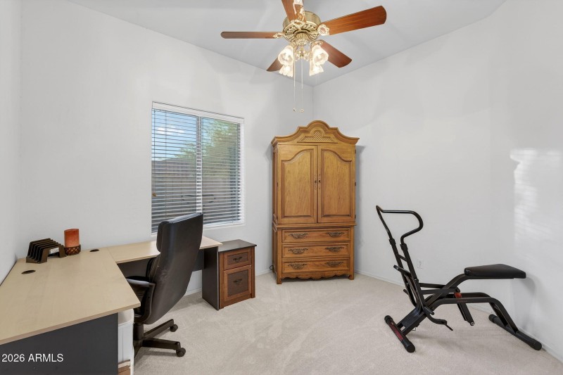 22-web-or-mls-38E Knoll Cir