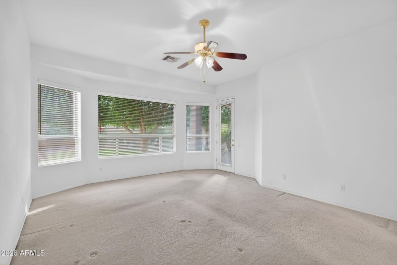 27-web-or-mls-16E Knoll Cir