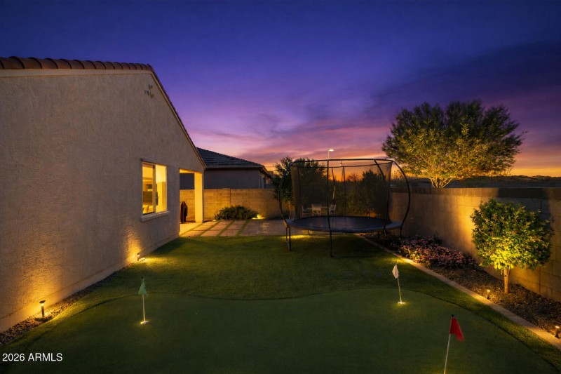 original-7087177C-9349-47A6-9468-492CBE5