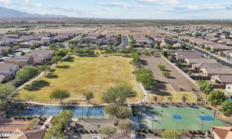 original-DBE286B1-379D-42DF-953E-47074AF