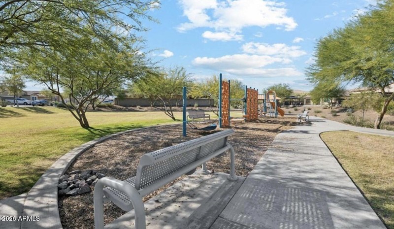 original-92C5F270-1B6B-4C1D-B164-74549BC