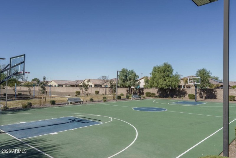 original-ED3BC80E-8326-49EC-83E6-E5D9A23