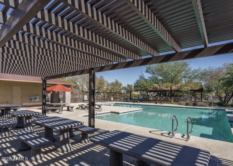 original-3B2ACAEA-DEE0-437D-8B5A-40228CD