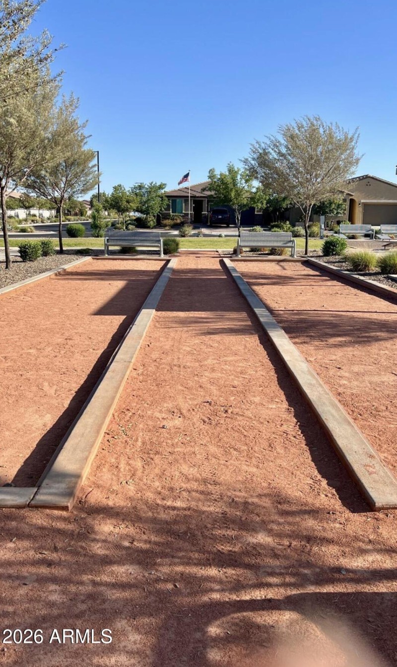 original-2B8CF2BA-EA22-409D-B93A-3ED54EF