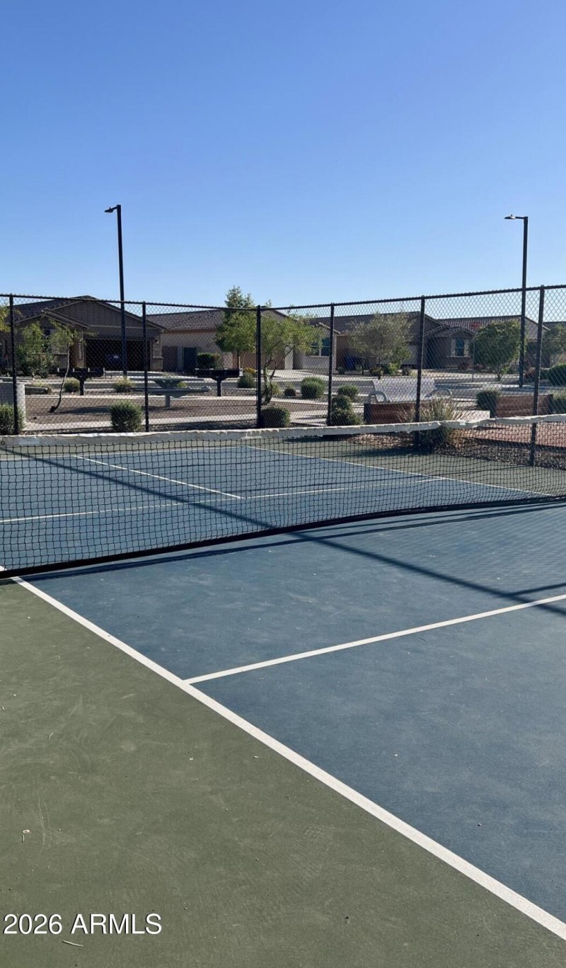 original-A9E88DAB-C3A4-425E-B8AF-63B7219