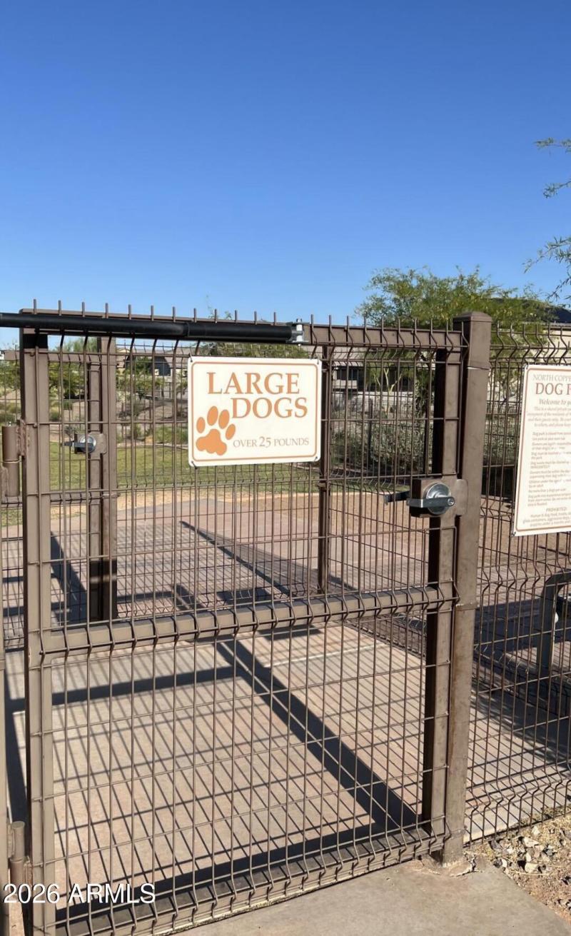 original-77839B13-49D1-4968-A499-6C24B6C