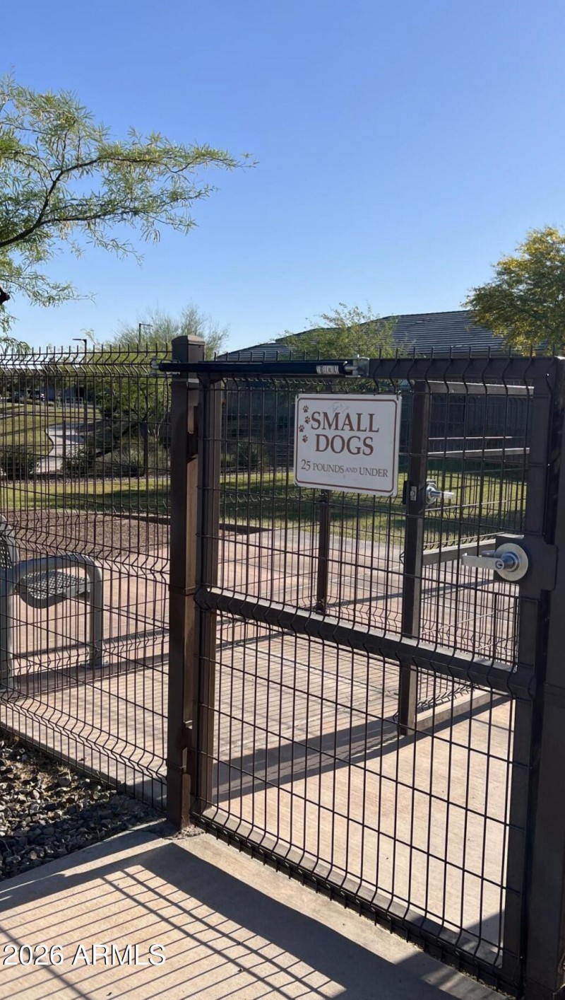 original-9D2B072D-D4D7-488C-B633-4086376