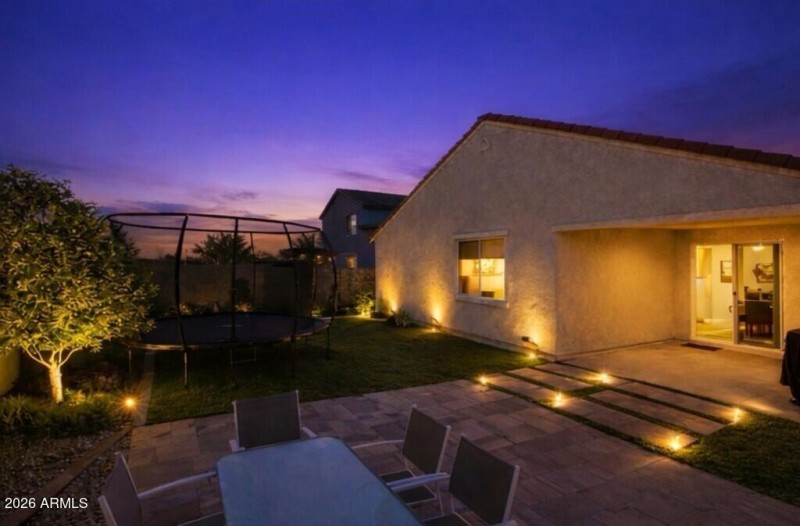 original-74C88FB1-2E7D-4B62-B03B-B90A174