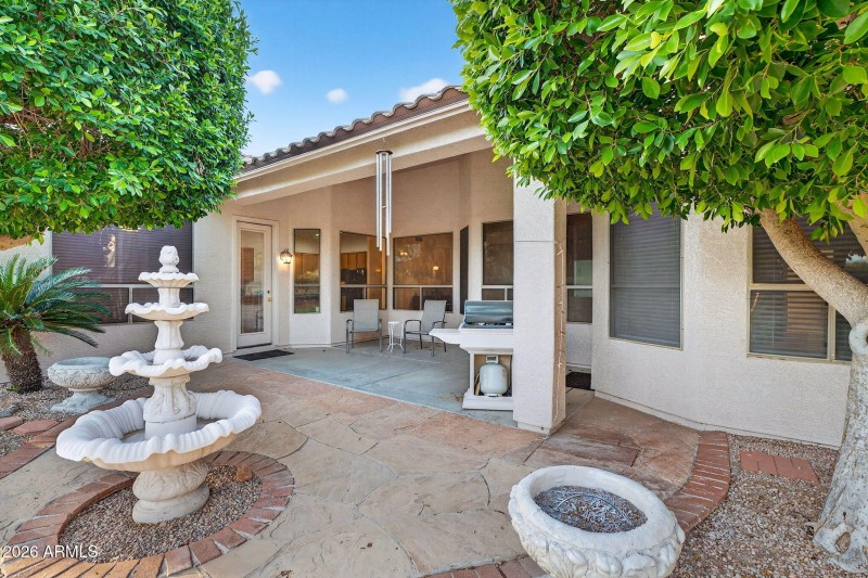 50-web-or-mls-46E Knoll Cir