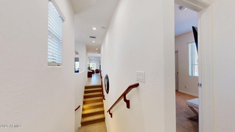 3935-E-Rough-Rider-Rd-1270-02112026_1205