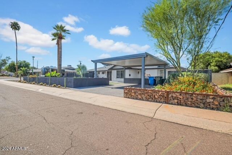 2-print-10624 N 38th St-2