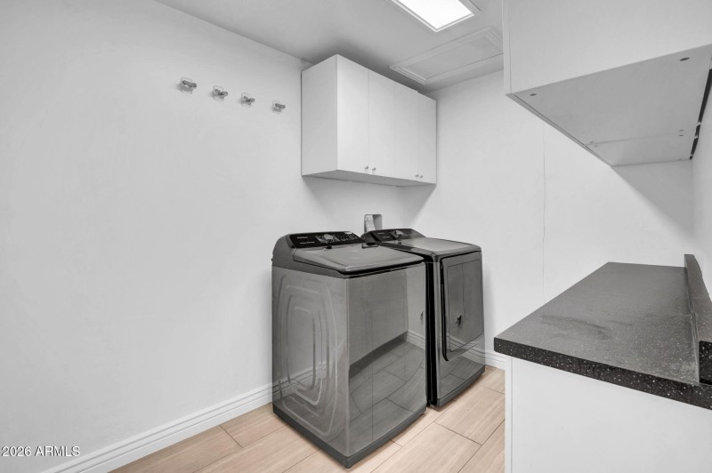 34-web-or-mls-10624 N 38th St-34